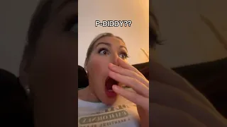 People Finally Catching Up To Eminem S Lyrics 