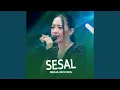 Download Lagu Sesal