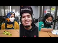 Download Lagu INI SAPA MANTAN??? KOK SWEET BANGET! - SAPA MANTAN DGITM