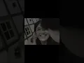 Download Lagu Ye Duniya Parayi Hai Bas Ek Apna Hai Tu || Whatsapp Status #lyrics #status #shorts #aesthetic #lofi