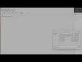 QualCoder File Management