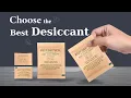 Download Lagu BEST DRY ECO® – Moisture Control with Natural Way. Best Dry® | Mold Free | Prevent Mold.
