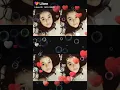 Download Lagu Cinta sebening embun