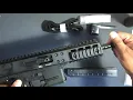B T GHM9 Unboxing