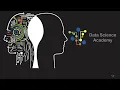 Manipulando Arquivos JSON em Python com Pacote JSON