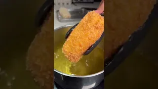 Receta de pollo sabroso