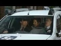 Download Lagu Muntjes en cola, een vies goede combinatie | Safety First | VTM