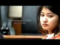 Download Lagu Story wa lucu 30 detik terbaru||Status wa lucu terbaru 2021