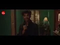 Coke Studio | Season 14 | Kana Yaari | Kaifi Khalil x Eva B x Abdul Wahab Bugti