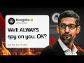 Download Lagu You Hide It, We See It - Google’s $5B Incognito Scandal