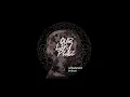 Download Lagu Our Lady Peace - Whatever (Redux)