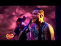 Download Lagu Guy Sebastian Battle Scars unplugged version