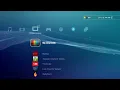 Great PS3 User Interface - 2024 09 15 07 43 17 0002