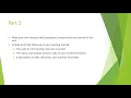 CS 1101 - Learning Journal Unit 2