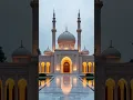 Download Lagu Nara e takbir allahu akbar#allah #masjid #islamic #shorts