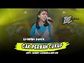 Download Lagu SYAHIBA SAUFA - GAK PERNAH CUKUP (OFFICIAL LIVE MUSIC) - DC MUSIK