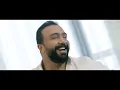 مصطفى العبدالله@ و محمود التركي @ اتحدى واحد