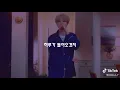 Download Lagu Bts nada dering