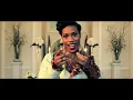 Anthony David "4Evermore feat. Algebra & Phonte" (Official Music Video)