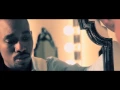 Download Lagu Anthony David \