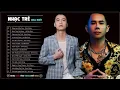 Download Lagu Lê Bảo Bình x Phan Đình Dũng 2021 Nhạc Trẻ Remix Hay Nhất 2021