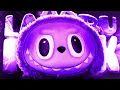 LABUBU FUNK (Slowed) - SXLLX