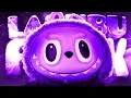 Download Lagu LABUBU FUNK (Slowed) - SXLLX
