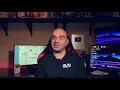 How Graphics worked on the Nintendo Game Boy | MVG
