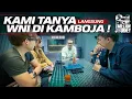 Download Lagu 1M JOURNEY TOUR DE ASEAN: RAHASIA KAMBOJA TERUNGKAP!