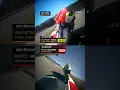Download Lagu ONBOARD: Rossi 🆚 Melandri 🆚 Hayden 🆚 Pedrosa 🔥 | 2006 German GP