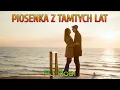 Download Lagu Piosenka z tamtych lat - PJ Robi - Polskie Italo Disco Nowość 2025