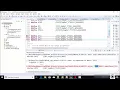 Chap 37 001 Implementation of SPI peripheral clock control API
