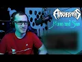 Reaction | Amorphis | Moon and Sun | (ALBUM REACTION)