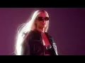 Paris Hilton - "I'm Free" Feat. Rina Sawayama (Official Video) | Paris Hilton