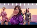Fake & True - TWICE