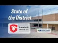 GISD State of the District