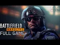 Download Lagu BATTLEFIELD HARDLINE Gameplay Walkthrough Campaign FULL GAME