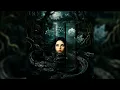 Falsas Promesas (Instrumental) - Midnvght feat. ROA, Mora, Eladio Carrion, Clarent, Finesse (2026)