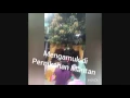 Download Lagu VIDEO KOCAK WAJIB NONTON MOHON BERSABAR INI UJIAN COOY !!!
