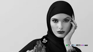 Alf Leila We Leila Umm Kulthum Jawad Benissa Remix الف ليلة وليله ام كلثوم 