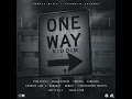 One Way - Vybz Kartel