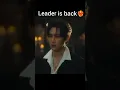 Download Lagu Hunters be careful 😈#revampseries #blseries #gmmtv #bounprem#fyp#trending #viral