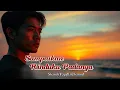 Download Lagu Sampaikan Rinduku Padanya – Lagu Slow Rock Melayu Paling Menyentuh Hati 2025