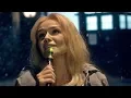 Video di Abigail's Song (Silence Is All You Know) | A Christmas Carol | Doctor Who