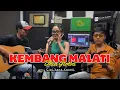 Download Lagu KEMBANG MALATI - YAYAN JATNIKA (LIVE COVER DHEA GEMOII) POJOK SUARA VERSI AKUSTIK
