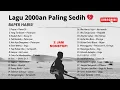 BAND 2000AN MEMBAWA SEJUTA KENANGAN