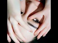 Amazing - HITOMIN