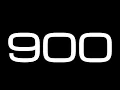 900 Second Countdown Timer NO SOUND