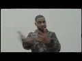 MEGALOH - Live & Direct (prod. by Ghanaian Stallion)