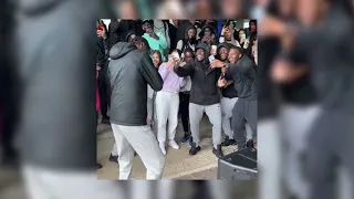 Wayne Flenory Suparo Slowed 